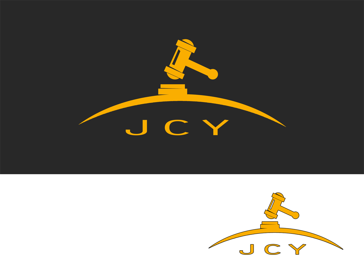 Design de Logo par zoxo69 pour ce projet | Design #11918275