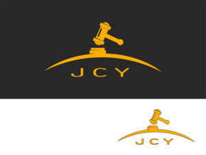 Logo Design by zoxo69 for this project | Design #11918275