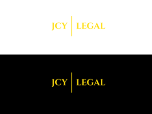 Logo Design by poetaa92 for this project | Design #11848001