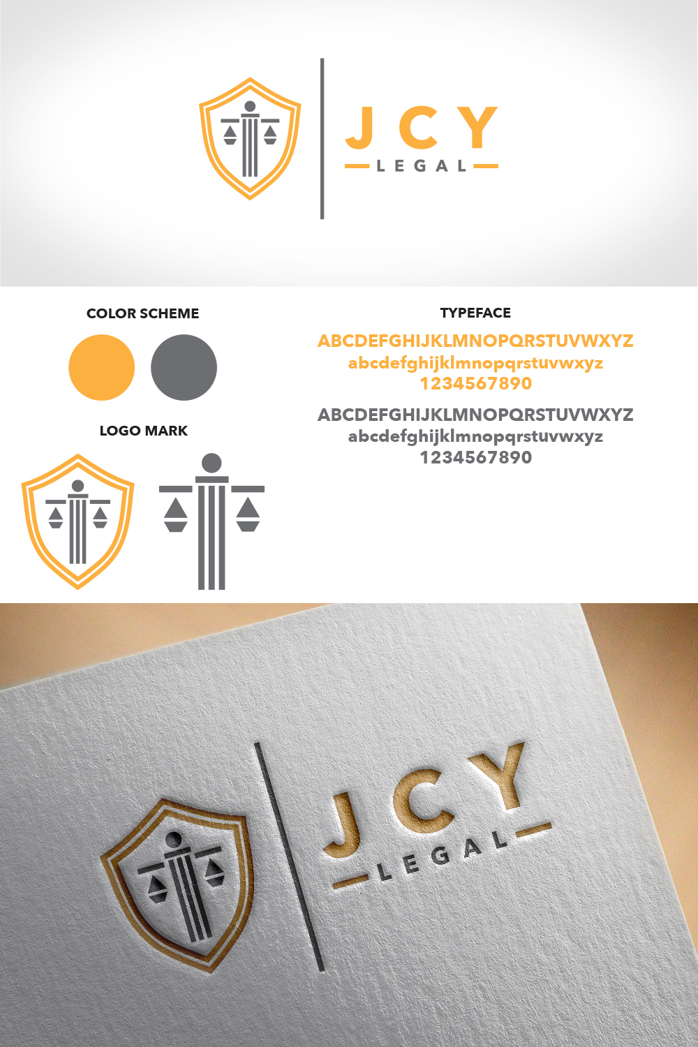 Logo Design by Zane_Graph_Design for this project | Design #11848803