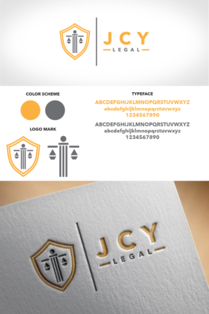 Logo Design by Zane_Graph_Design for this project | Design: #11848803