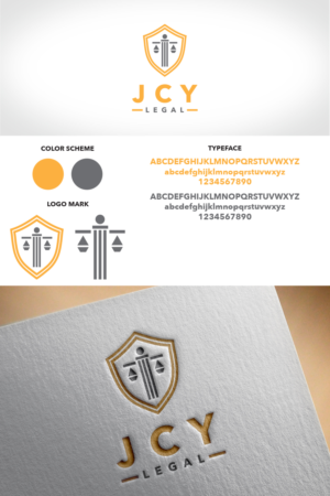 Logo Design by Zane_Graph_Design for this project | Design: #11848804