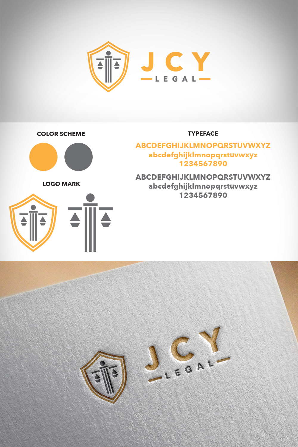 Logo Design by Zane_Graph_Design for this project | Design #11913842