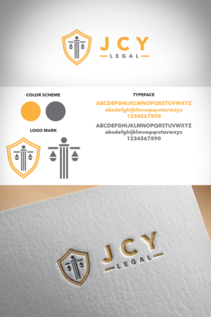 Logo Design by Zane_Graph_Design for this project | Design: #11913842