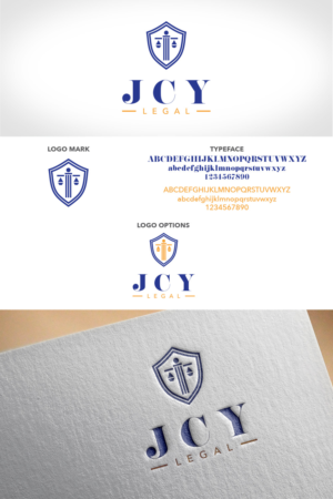 Logo Design by Zane_Graph_Design for this project | Design: #11942217