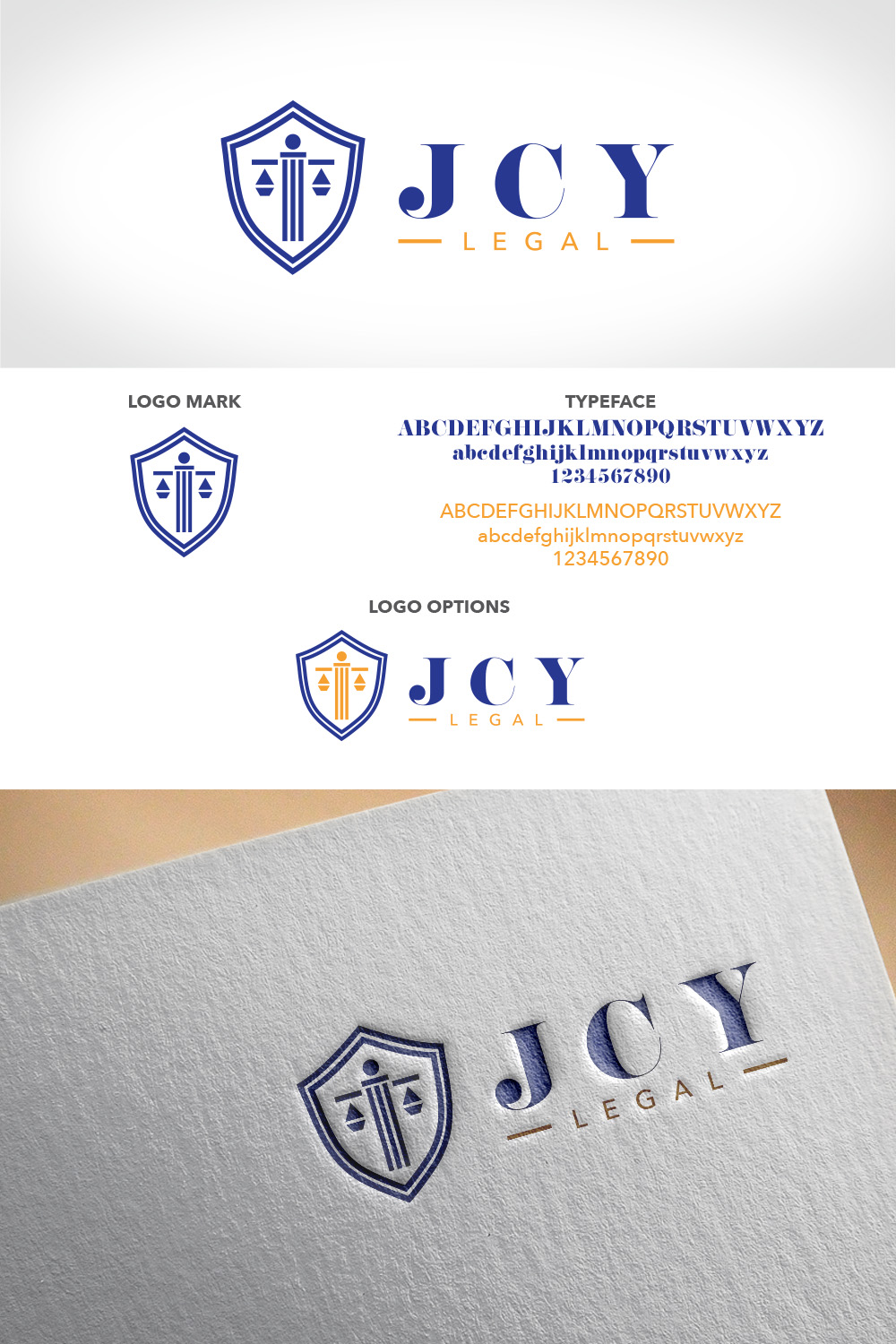 Logo Design by Zane_Graph_Design for this project | Design #11942218