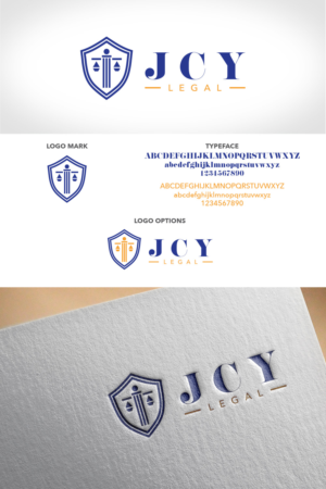 Logo Design by Zane_Graph_Design