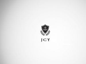 Logo Design by sam han for this project | Design: #11948814