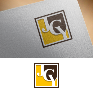 Logo Design by Next Screen Infotech for this project | Design #11869313