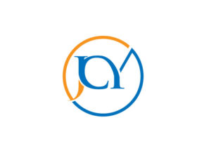 Logo Design by Mehedi Hasan ™ for this project | Design: #11847802