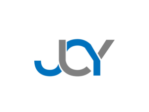 Logo Design by Mehedi Hasan ™ for this project | Design: #11847803
