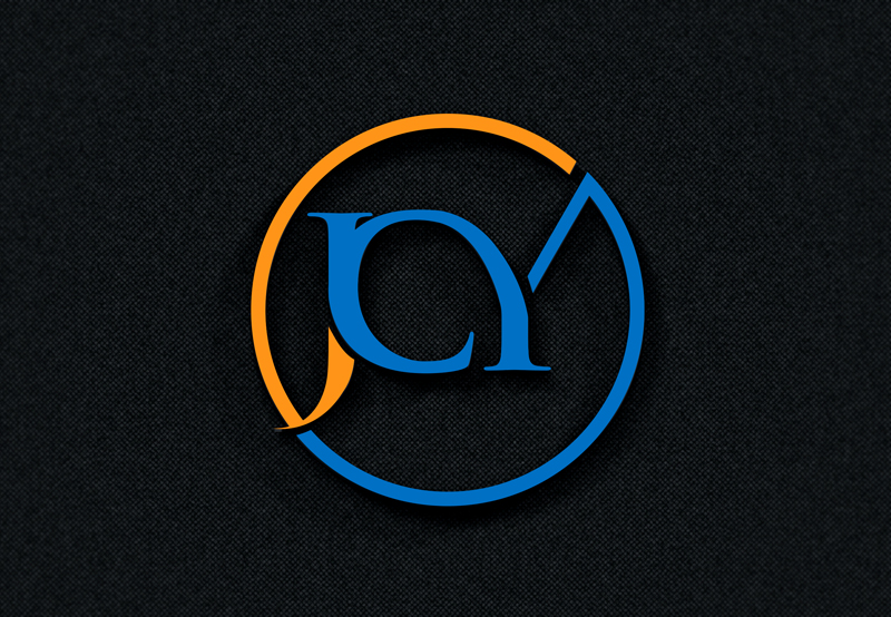 Logo Design by Mehedi Hasan ™ for this project | Design #11847814