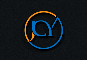 Logo Design by Mehedi Hasan ™ for this project | Design: #11847814