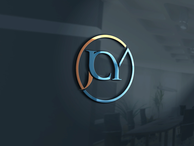 Logo Design by Mehedi Hasan ™ for this project | Design #11847815