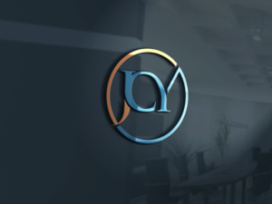 Logo Design by Mehedi Hasan ™ for this project | Design: #11847815