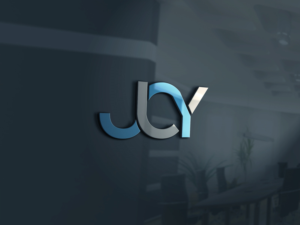 Logo Design by Mehedi Hasan ™ for this project | Design: #11847816