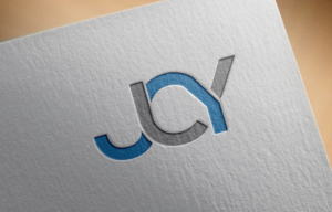 Logo Design by Mehedi Hasan ™ for this project | Design: #11847817