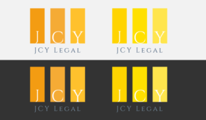 Logo Design by Kashif Latif for this project | Design #11863868