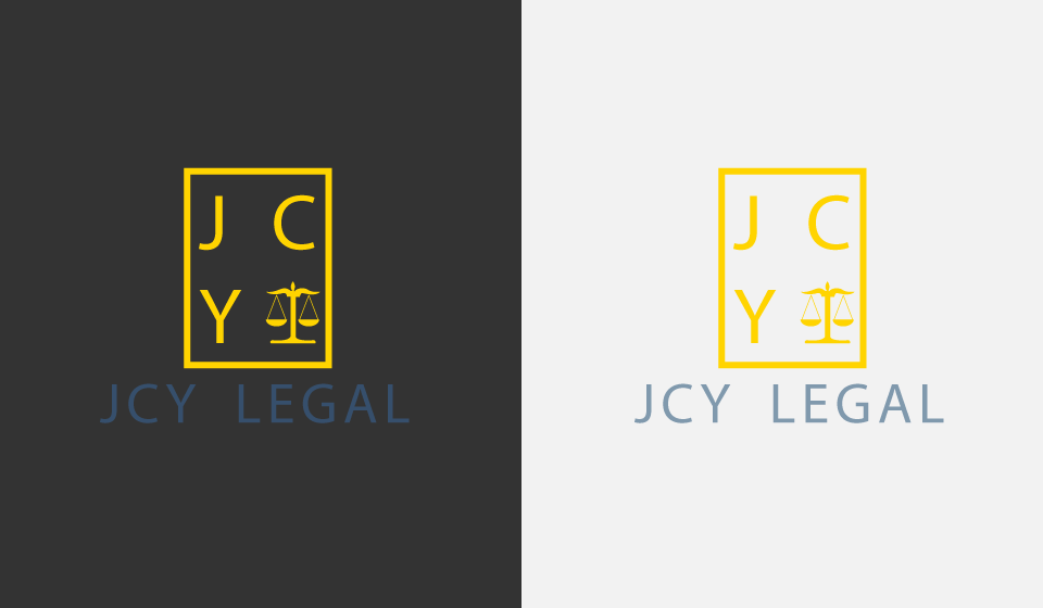 Logo Design by Kashif Latif for this project | Design #11863873
