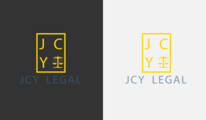Logo Design by Kashif Latif for this project | Design: #11863873