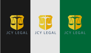 Logo Design by Kashif Latif for this project | Design: #11863879