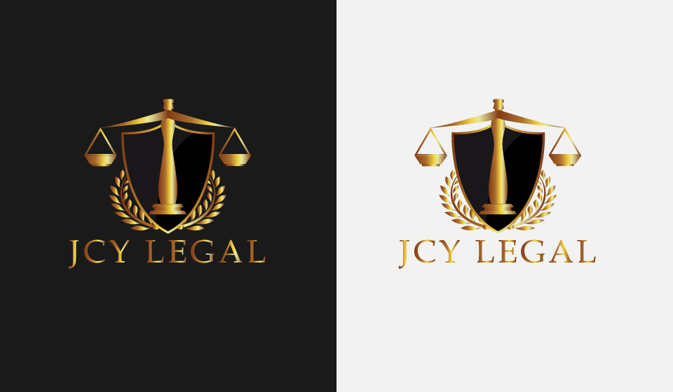 Logo Design by Kashif Latif for this project | Design #11863881