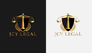 Logo Design by Kashif Latif for this project | Design: #11863881