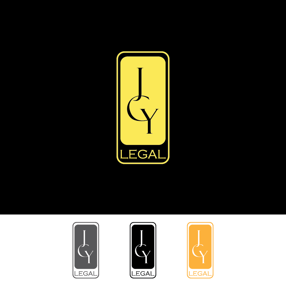 Logo Design by Aron. A for this project | Design #11921264