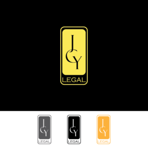 Logo Design by Aron. A for this project | Design: #11921264