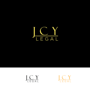 Logo Design by Aron. A for this project | Design: #11946705