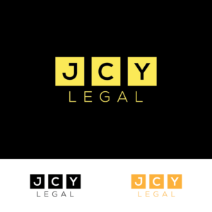 Logo Design by Aron. A for this project | Design: #11946706