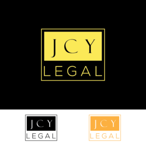 Logo Design by Aron. A for this project | Design: #11946707