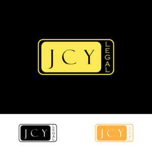 Logo Design by Aron. A for this project | Design: #11946708