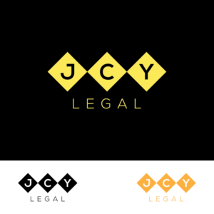 Logo Design by Aron. A for this project | Design: #11946709
