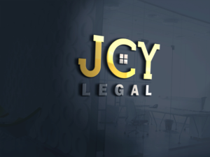 Logo Design by DEADCOOL for this project | Design #11919934