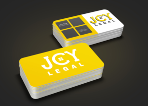 Logo Design by R.Bello for this project | Design: #11919935