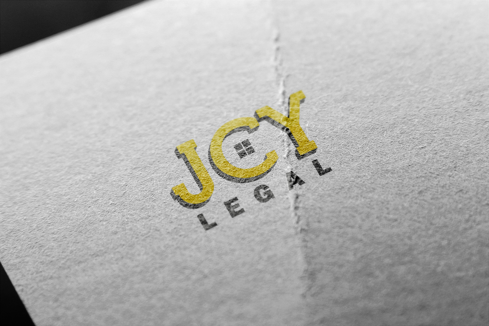 Logo Design by R.Bello for this project | Design #11919936