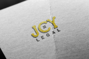 Logo Design by R.Bello for this project | Design: #11919936