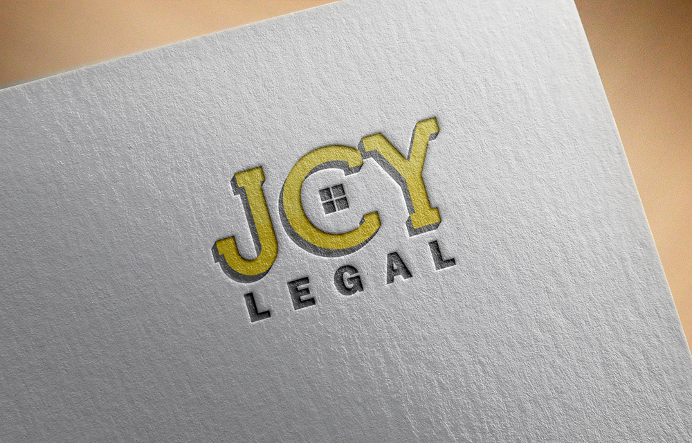 Logo Design by R.Bello for this project | Design #11919937
