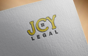 Logo Design by R.Bello for this project | Design: #11919937