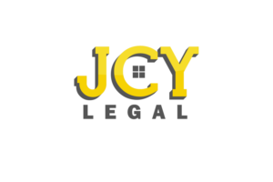Logo Design by R.Bello for this project | Design: #11919938
