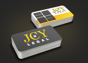 Logo Design by R.Bello for this project | Design: #11935472
