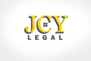 Logo Design by R.Bello for this project | Design: #11935473