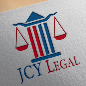 Logo Design by amirwalisidiqi for this project | Design: #11849325