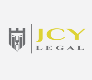 Logo Design by DIVORED for this project | Design: #11852126