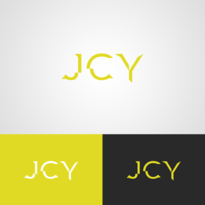 Logo Design by EA Collective for this project | Design #11859904
