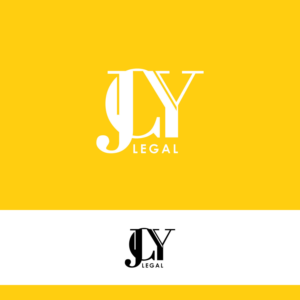 Logo Design by Joe designs