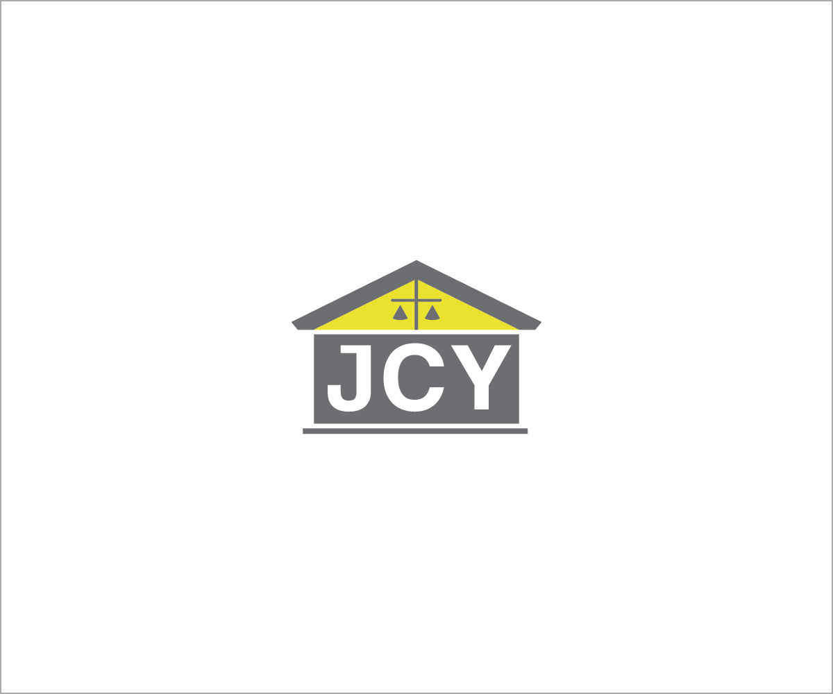 Logo Design by ideabaaj for this project | Design #11923031