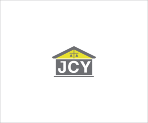 Logo Design by ideabaaj for this project | Design #11923031
