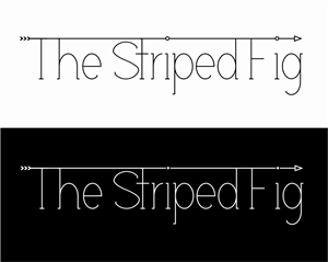 Logo Design by Tosha